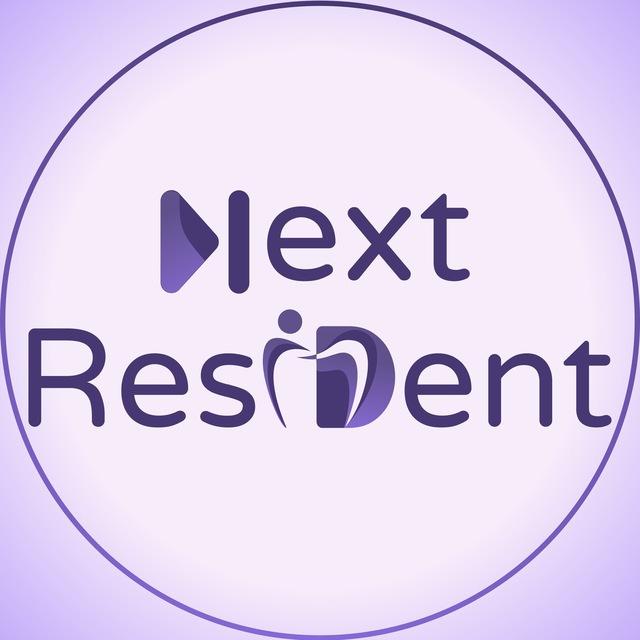 Next ResiDent
