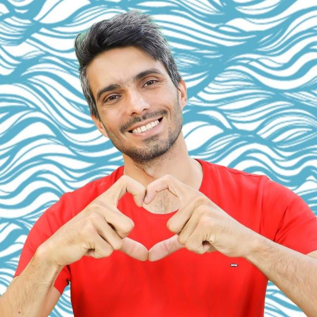بمب ریاضی