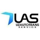 Ташкент - Россия автотранспорт қатнови