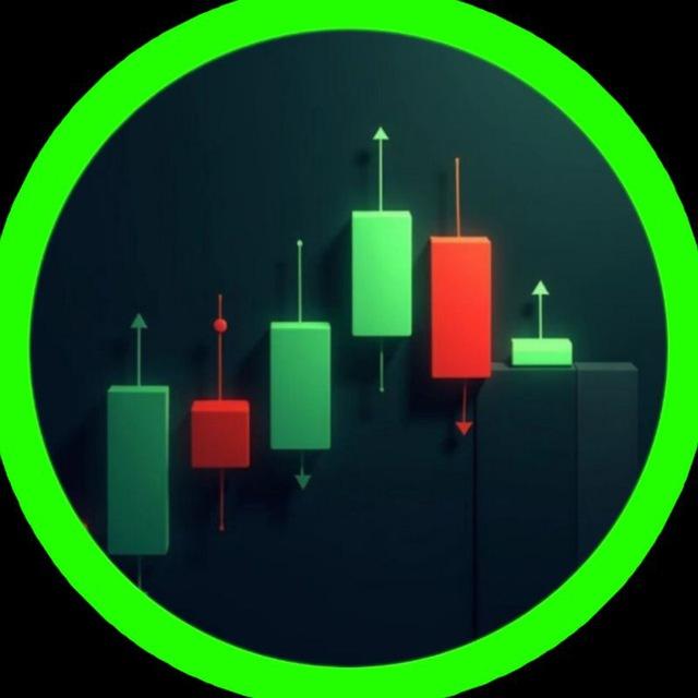 کریپتو | ایردراپ | گیفت