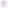 All Exam Quiz Bot