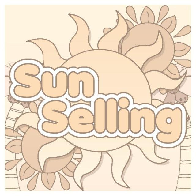 AUTOPOST SUN SELLING