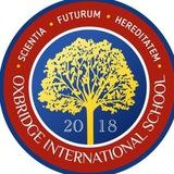 RU MU Oxbridge International School