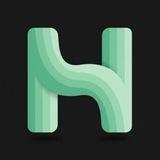 Hackus HMC