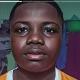 ADOU GAMING OFFICIEL