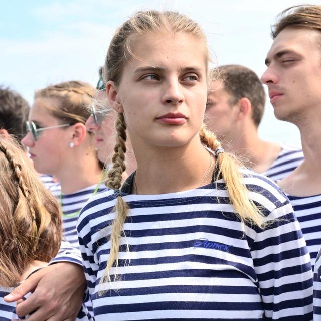 Григорьева
