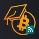 Blocktrainer Feed