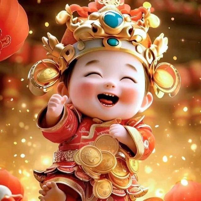 Hành trình kiếm tiền