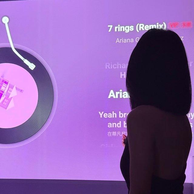 妍宝的后宫