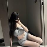 小小雨❤️