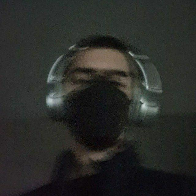 Vittoparsa