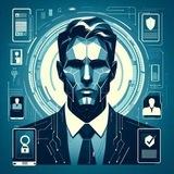 KYC Buyer