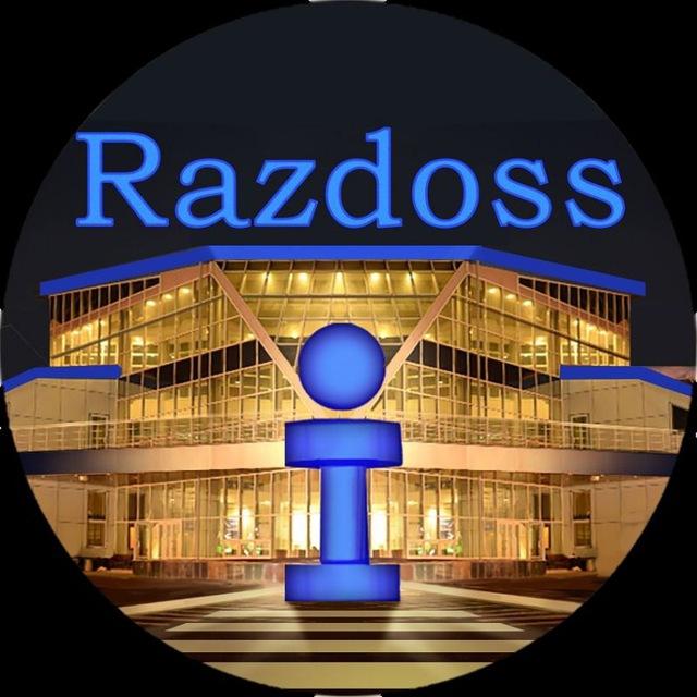 Razdoss.INFO