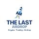 The Last Airdrop 🌐