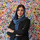 ZeinabKishani✨️