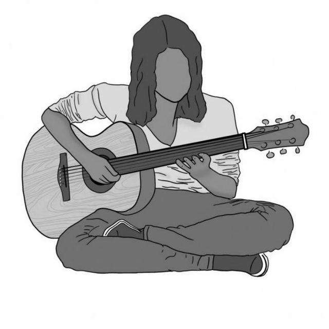Muzic 🎶