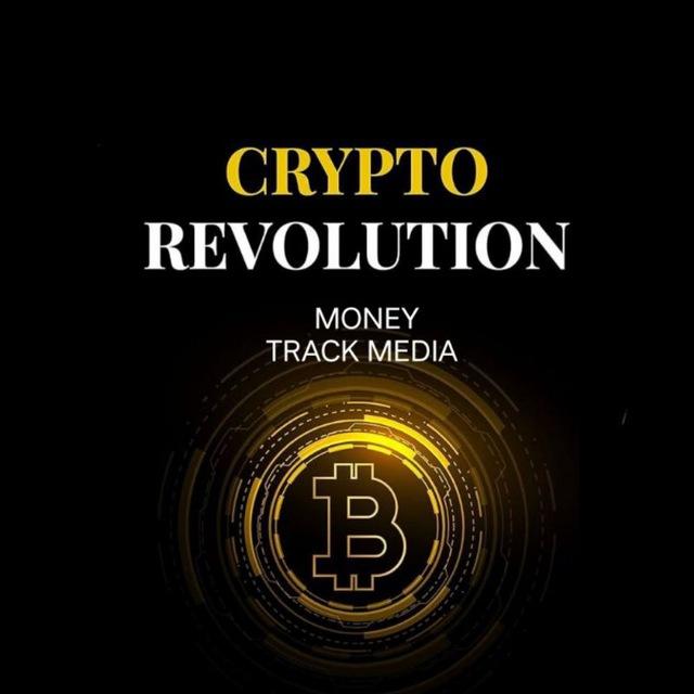 thecrypto evolution