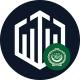 Quotex Arabic Official