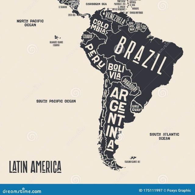 CONFLICTOS_