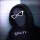 Snipy Tools (Backup)