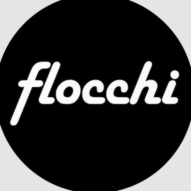 Flocchi.style