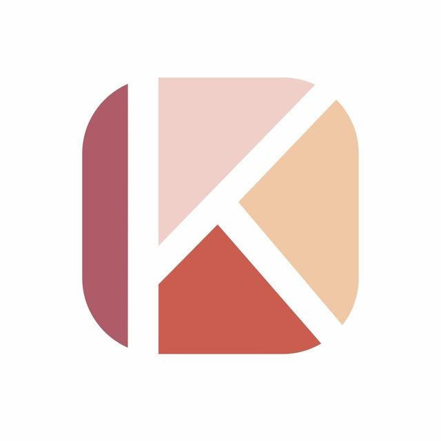 Немецкий в Katjas Schule 👩🏼‍🏫