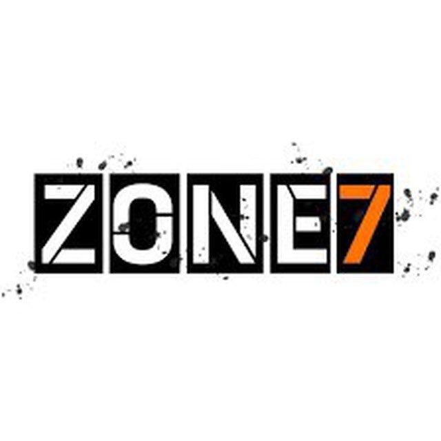 Zone 7 🇨🇦💳