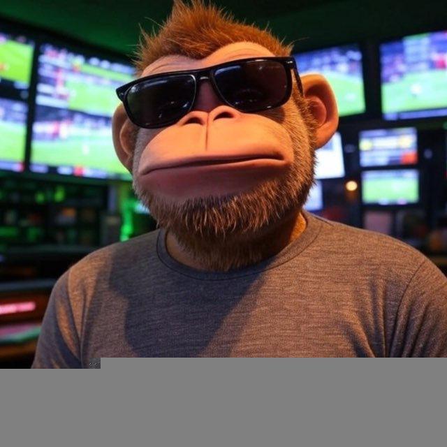 Barão Tips [FREE]