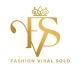 FASHION VIRAL SOLO KATALOG