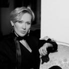 Екатерина Александрова: ТВТ, РОДОВЕДЕНИЕ, ДОТЕРРА🚀
