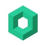 Stockifi Community