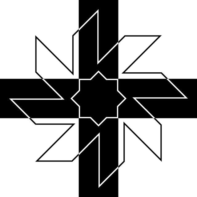 DENSETOS