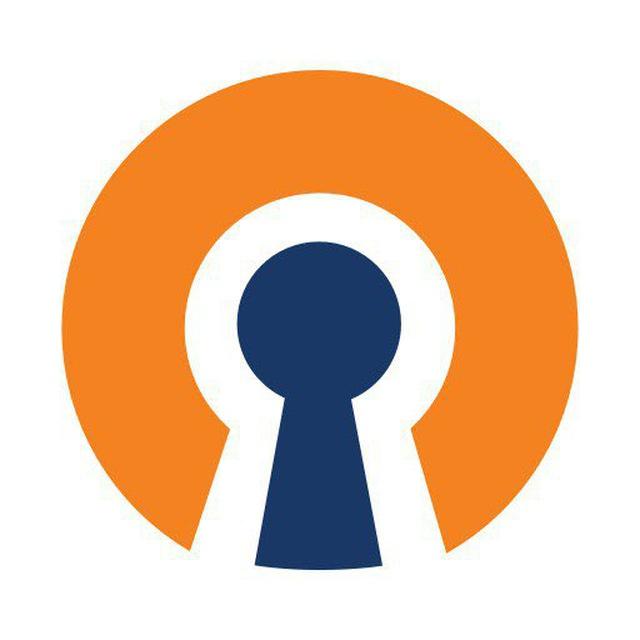 Openvpn connect Eragon