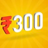 Telugu earners💸💰🏦ADDA🪙💲
