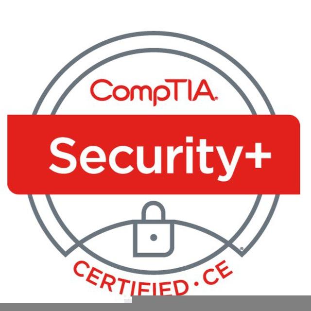 دليل +Security