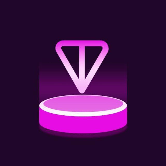 NotFomo Group