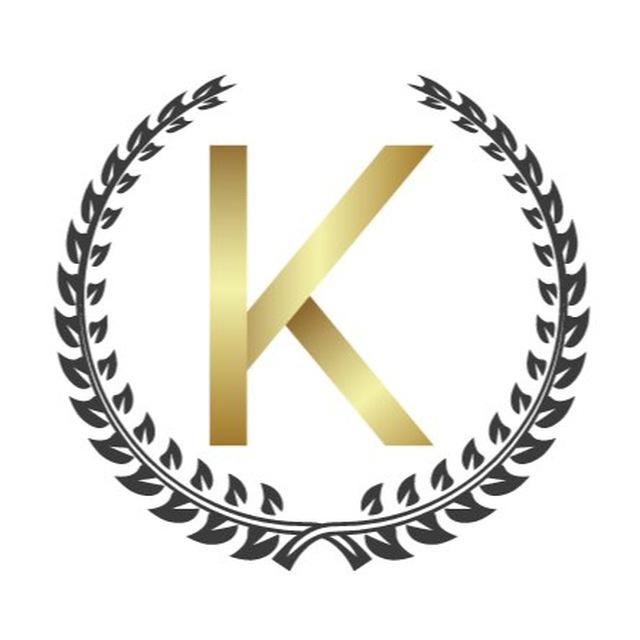 Krypto Anleger Club