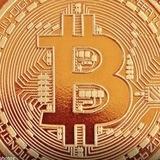 Bitcoin News, Somali