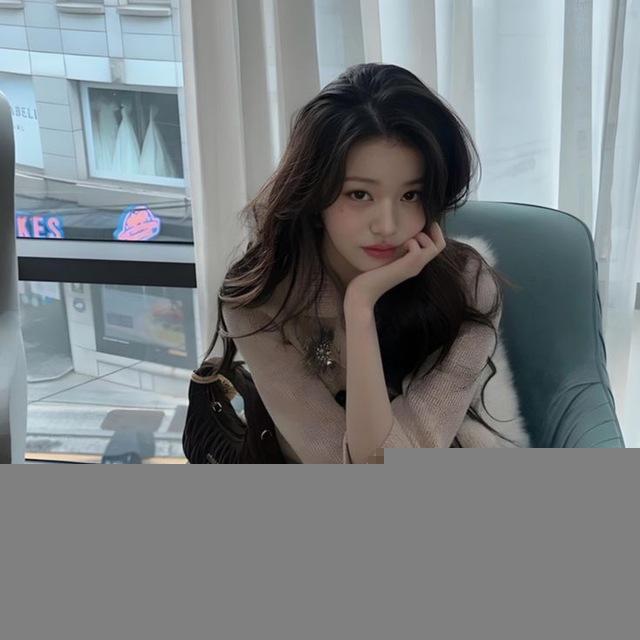 Rei 레이૮ ․ ․𐙚 ა