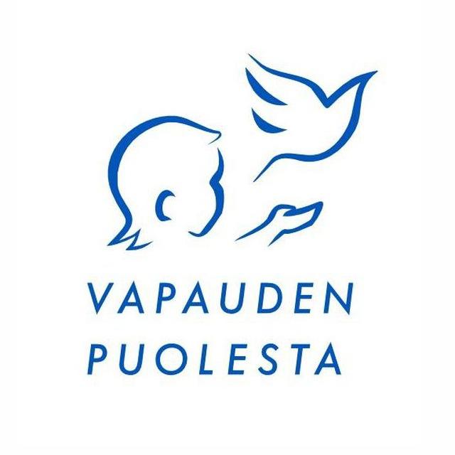 Vapauden Puolesta