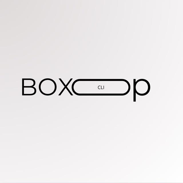 BOX-CLIP