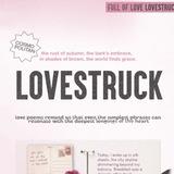 Rental Mlbb; Lovestruck Seoul