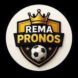 🥇BOSS REMA || PRONOSTIC 🇨🇮🇨🇲🇸🇳