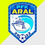 PFK "ARAL"
