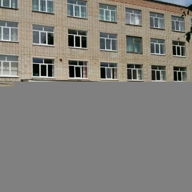 Новости 14 шк🏫