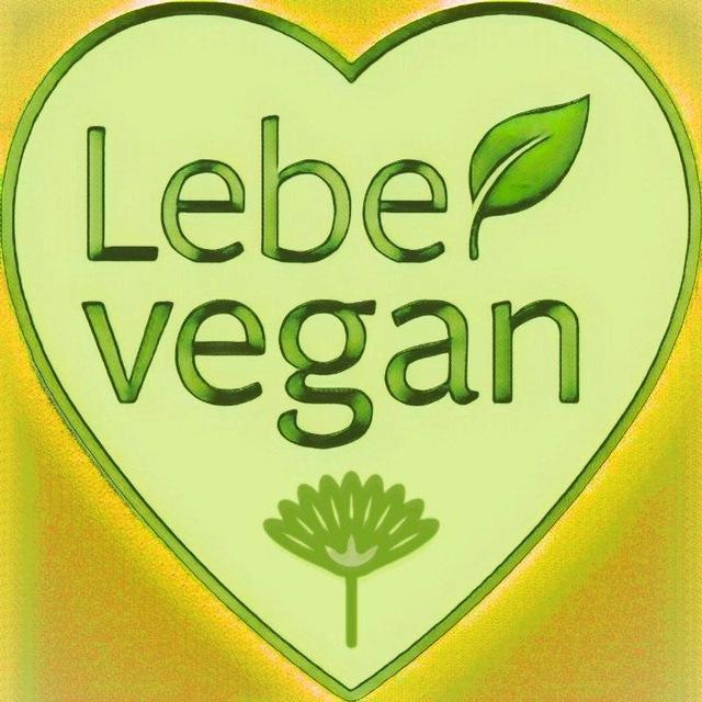 🌿VEGANES WISSEN 🌿WANDELT