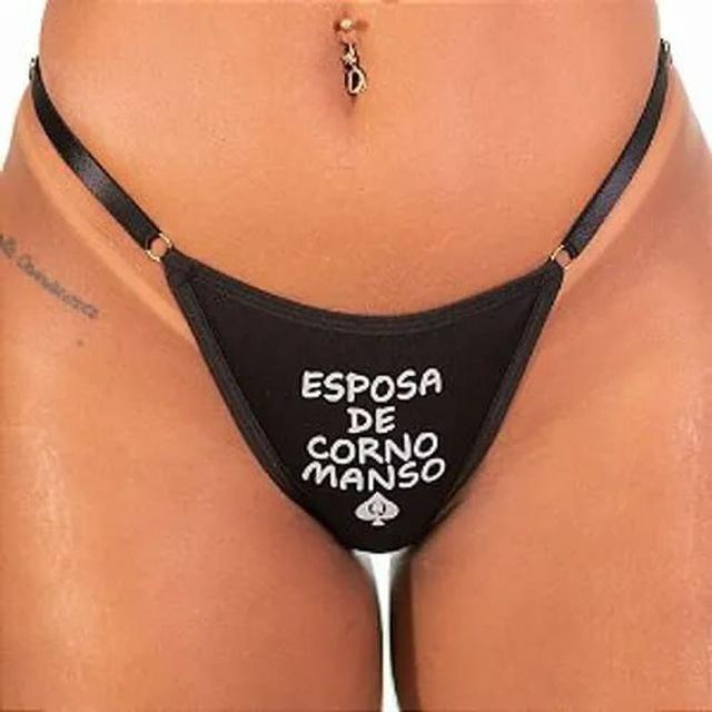 CasaisCuckBR