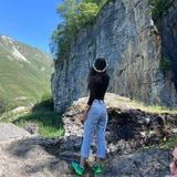Frunz_A| Сочи| Путешествия| Юмор +18