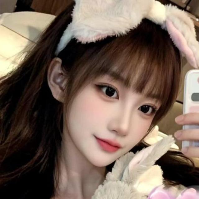 小猫咪的后花园❤️