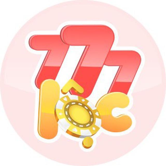 777Loc Kênh Giải Trí